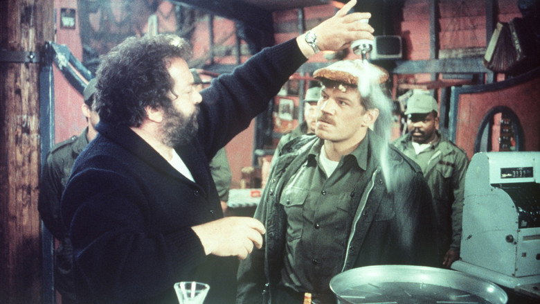 Scene 5