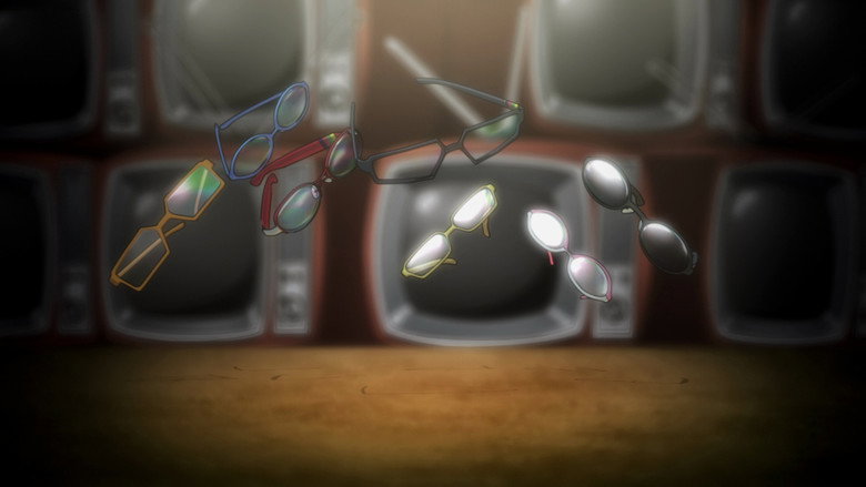 Scene 4