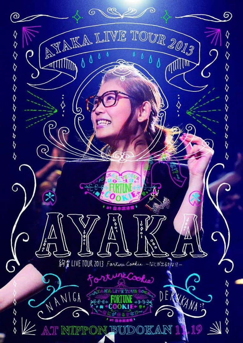 Poster 1