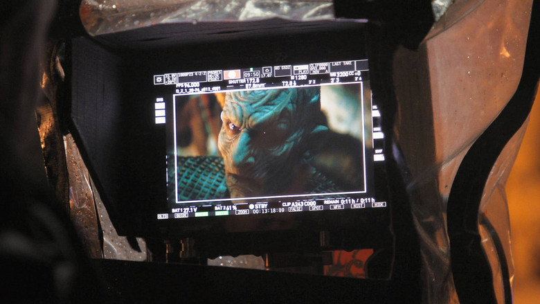 Scene 2