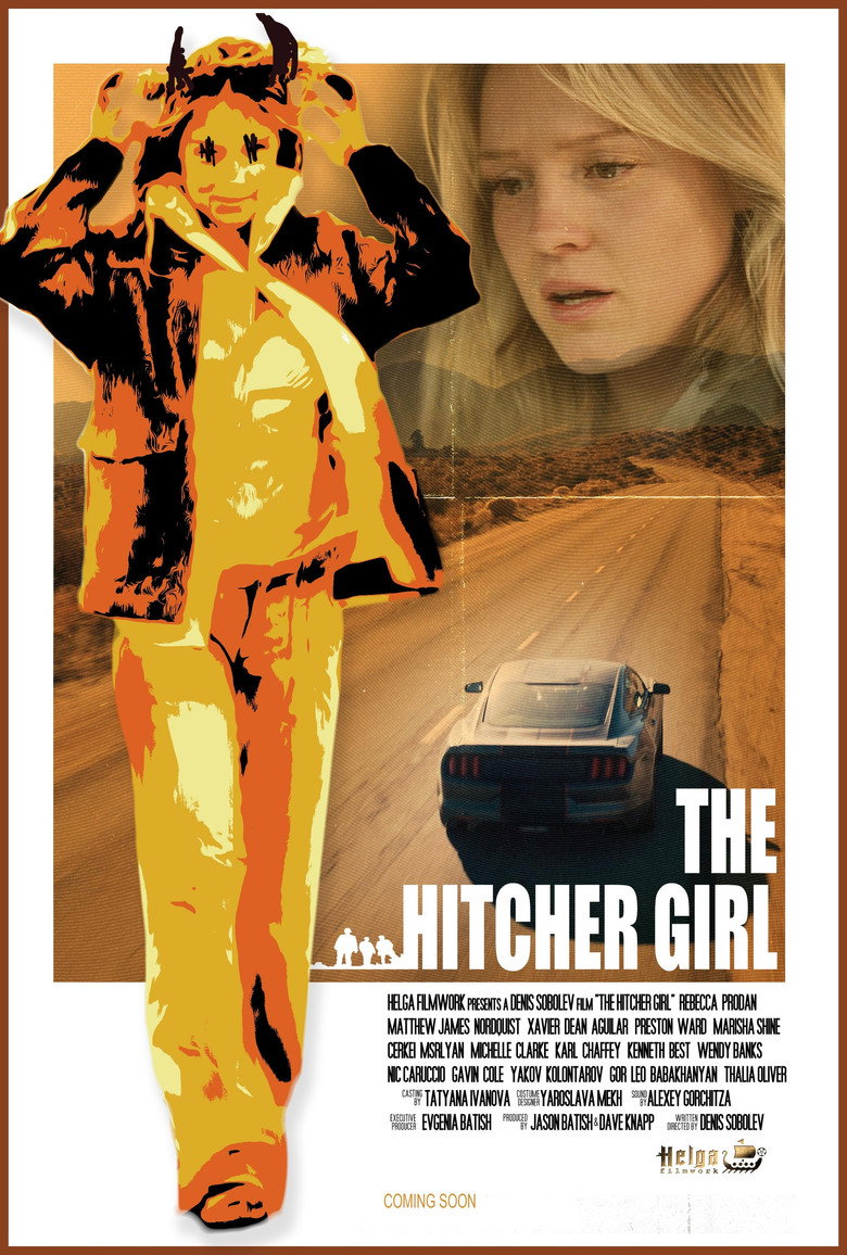 Poster 1