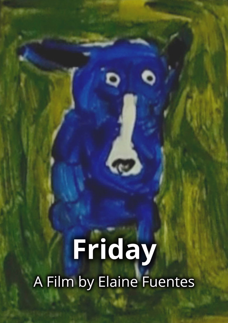 Poster 2