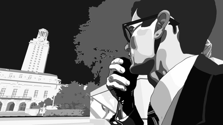 Scene 3