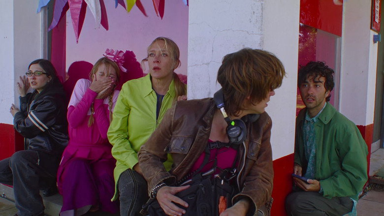 Scene 5