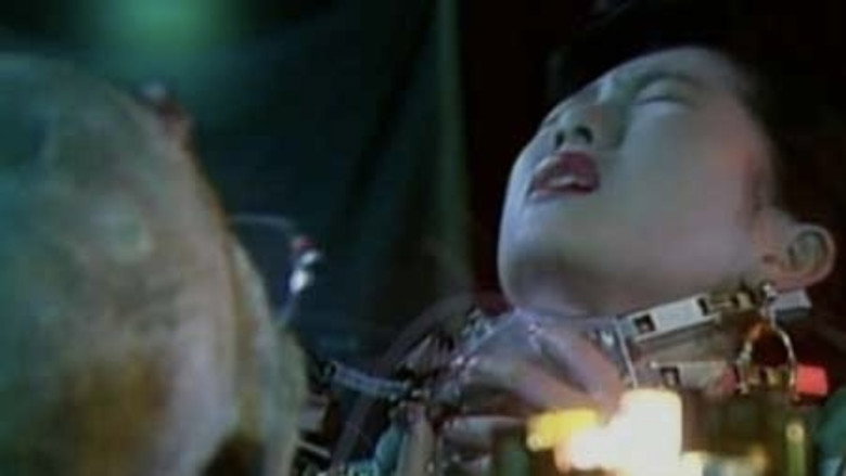 Scene 3