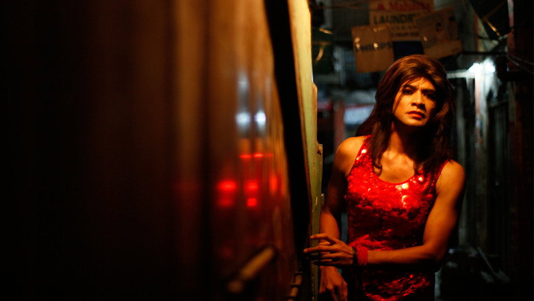 Scene 5