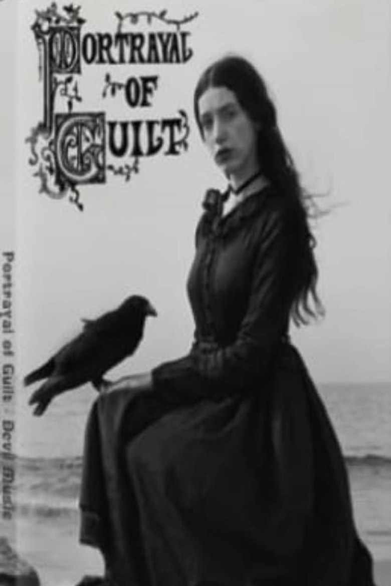 Poster 3