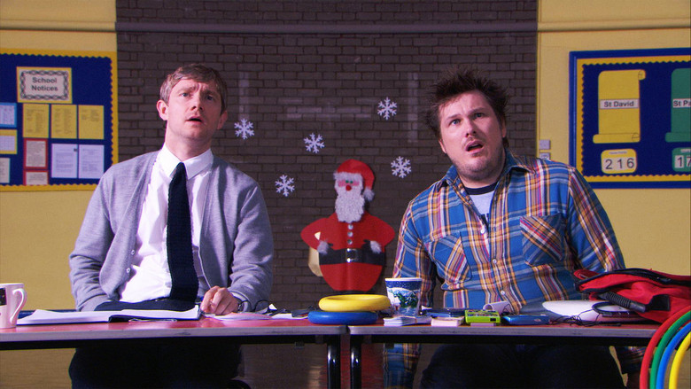 Scene 2