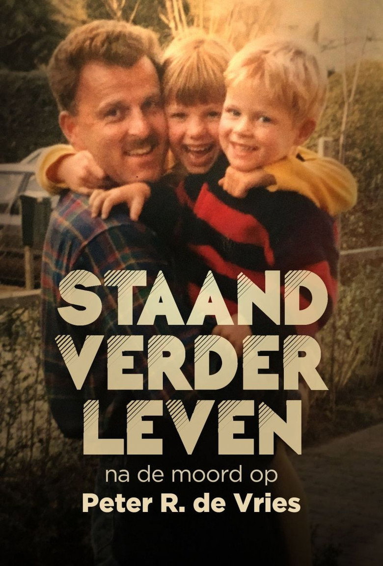 Poster 1