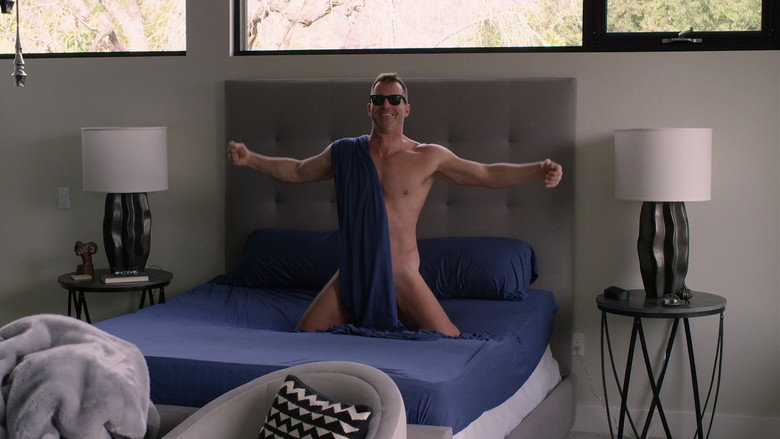 Scene 3