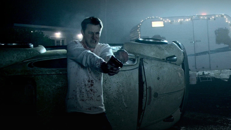 Scene 3