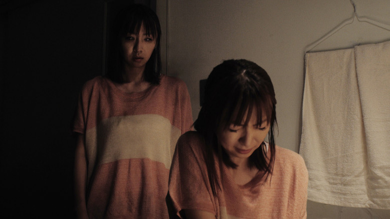 Scene 4