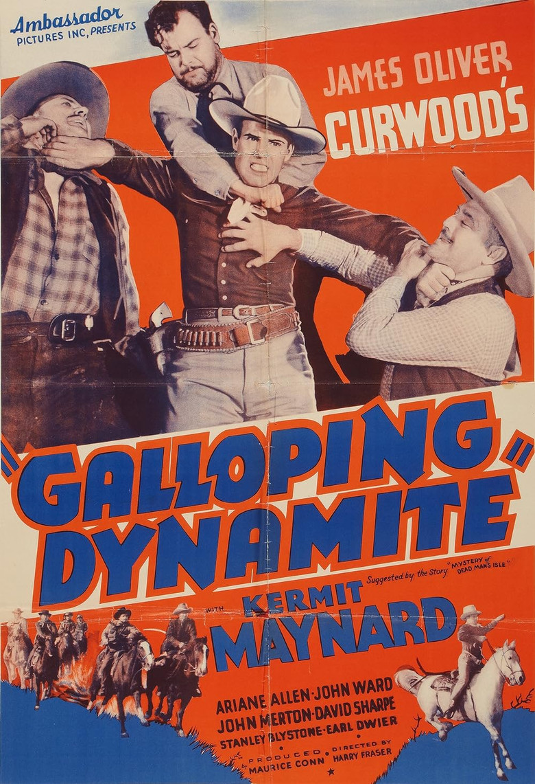 Poster 1
