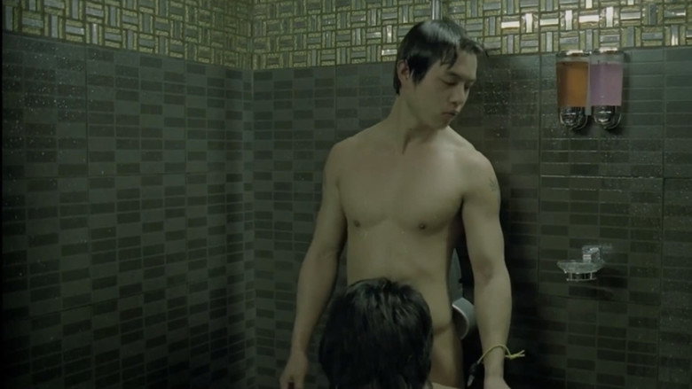 Scene 5