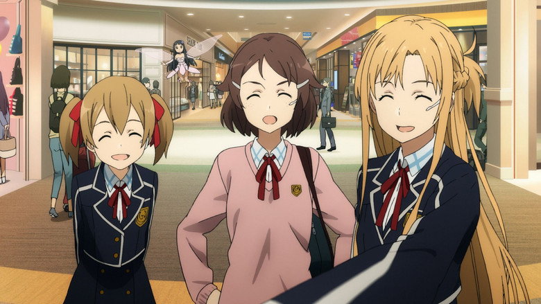 Scene 5