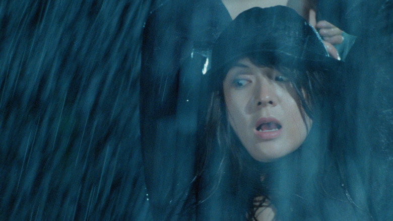 Scene 5