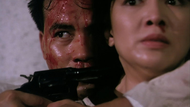 Scene 2