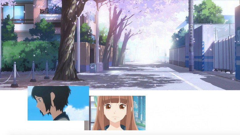 Scene 3