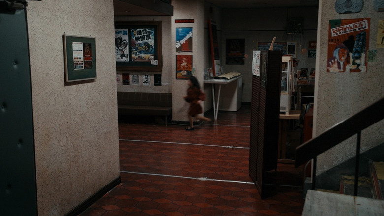 Scene 3
