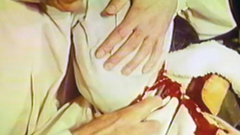 Scene 5