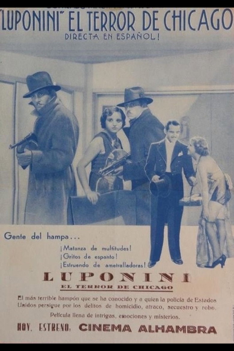Poster 2