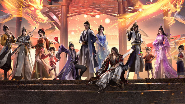 Scene 2