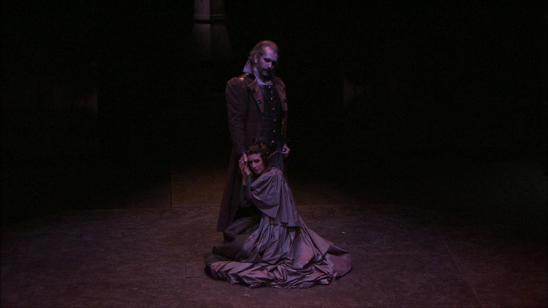 Scene 3