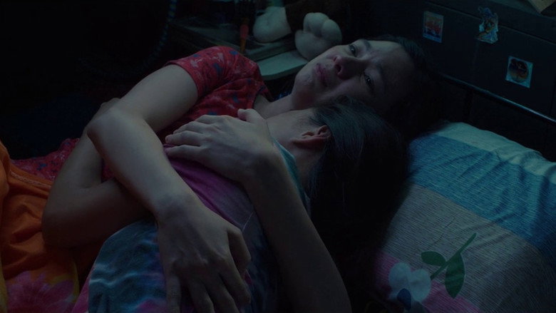 Scene 5