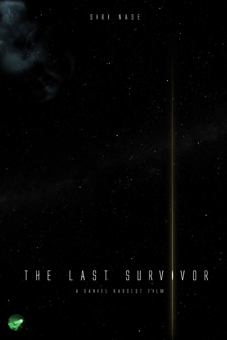 Poster 1
