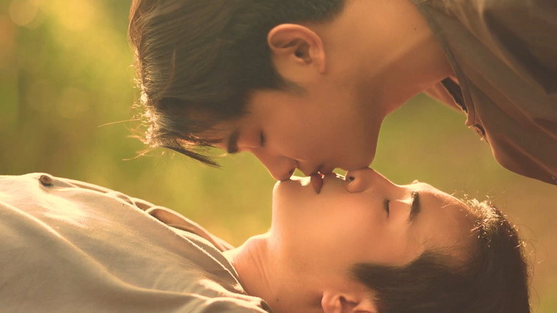 Scene 3