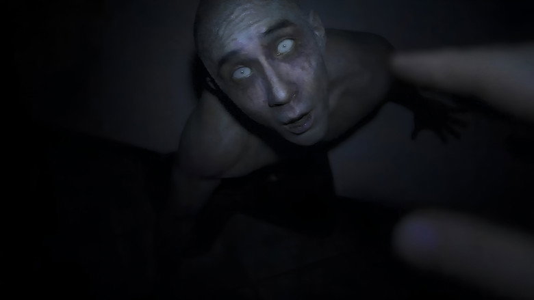 Scene 5