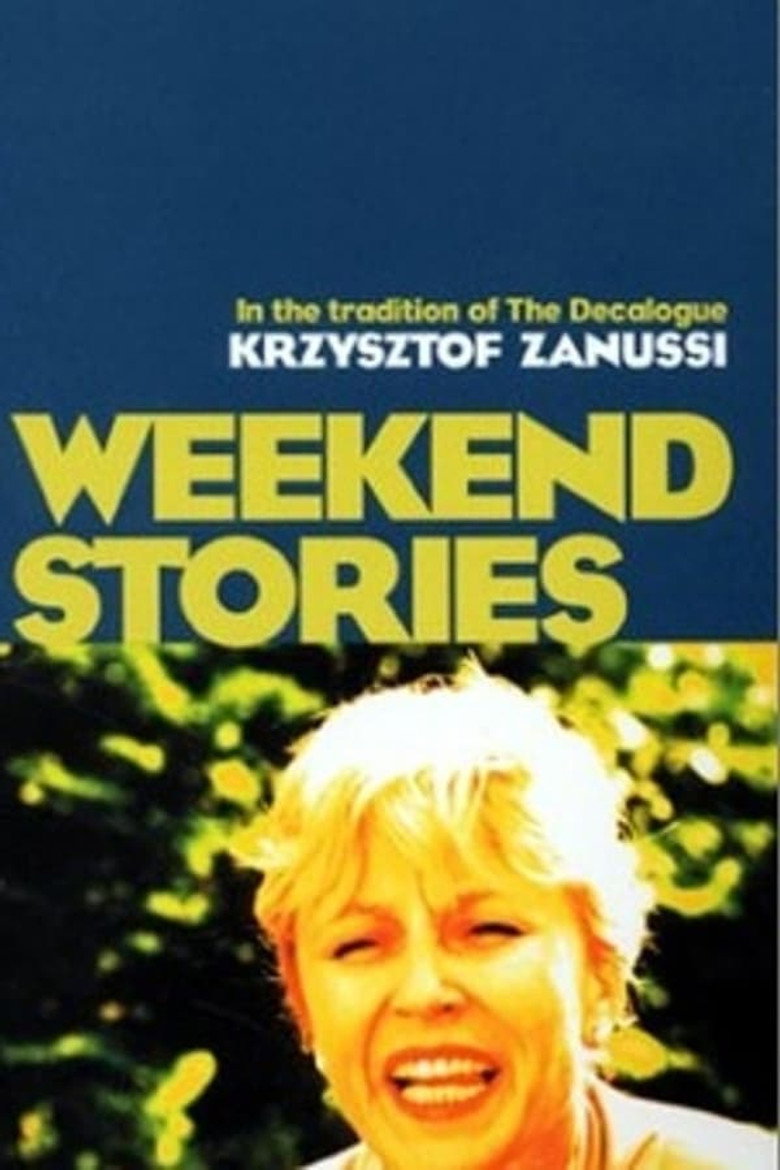 Poster 1