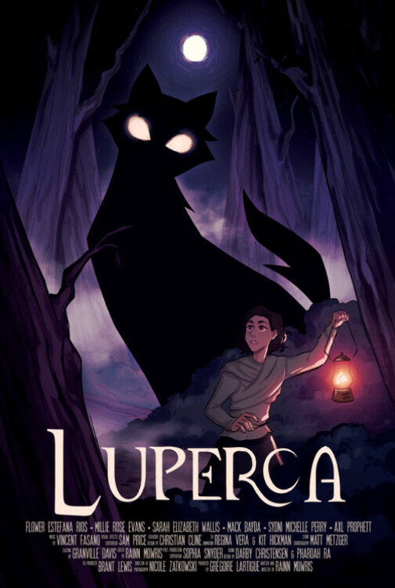 Poster 1