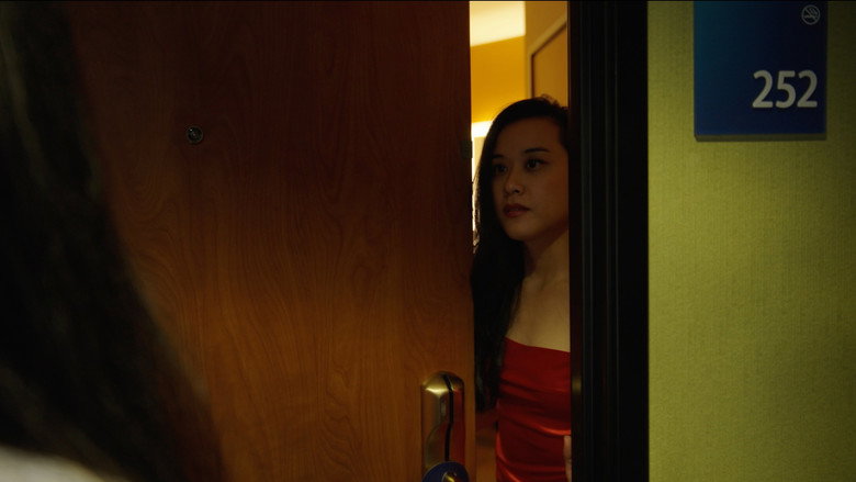 Scene 2
