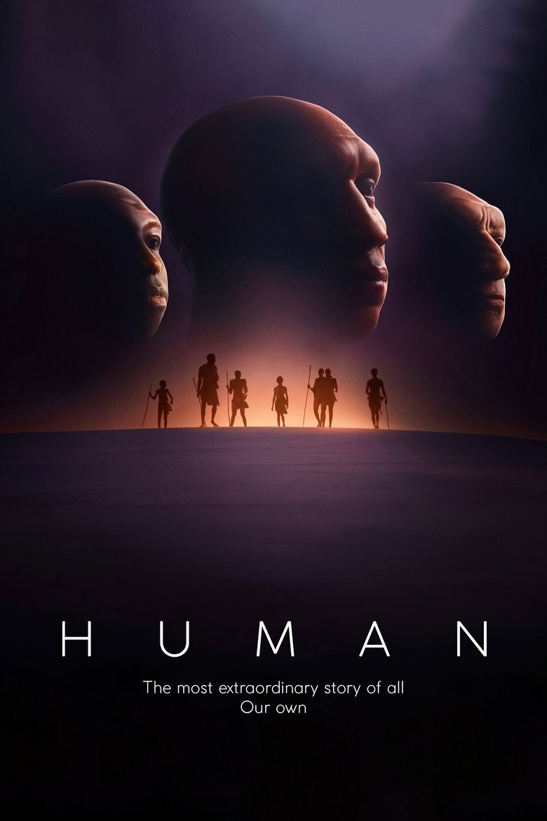 Series 1