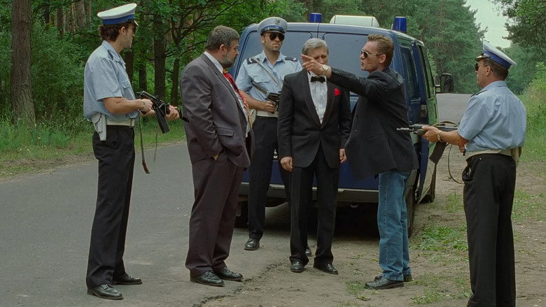 Scene 4