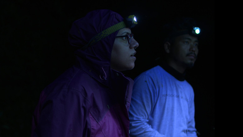 Scene 2