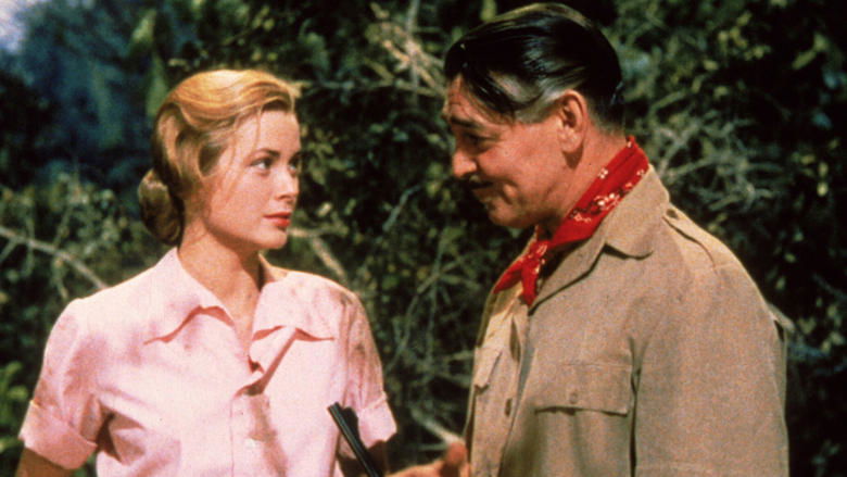Scene 3