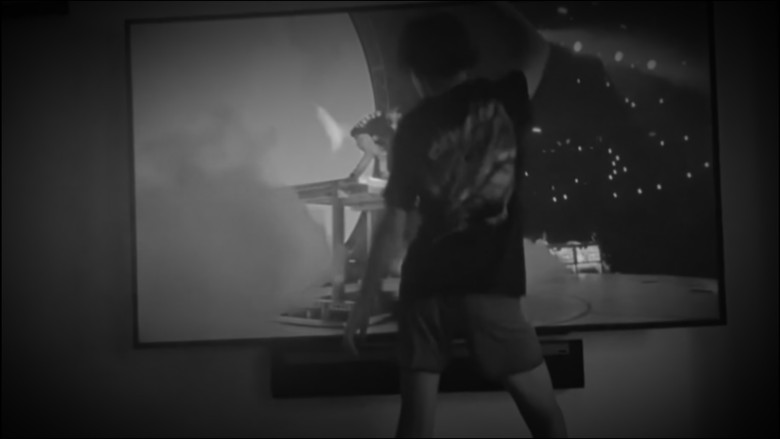 Scene 3
