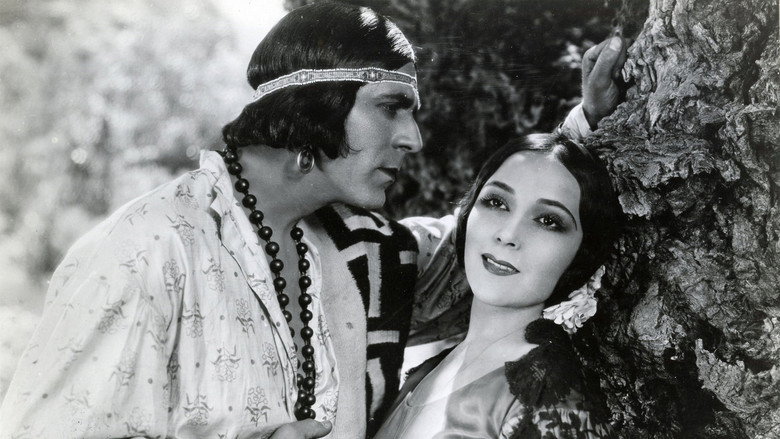 Scene 4