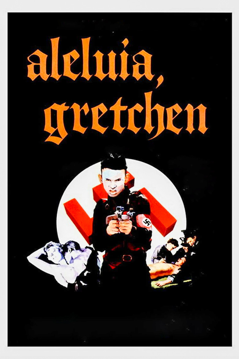 Poster 2