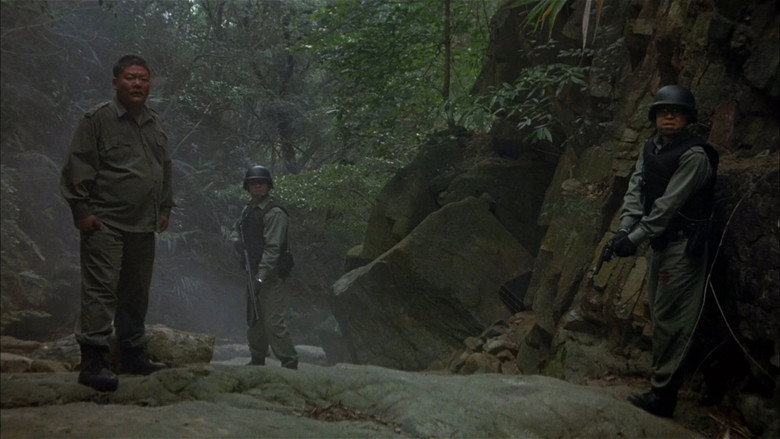 Scene 4