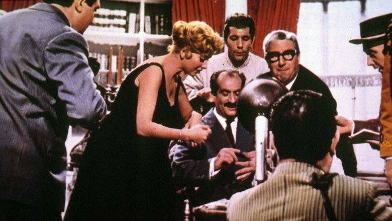 Scene 3