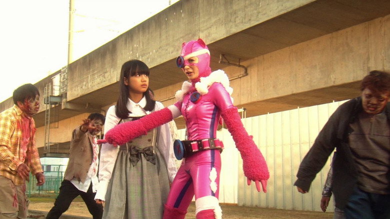 Scene 3