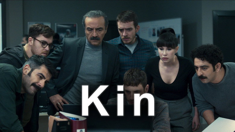 Scene 3