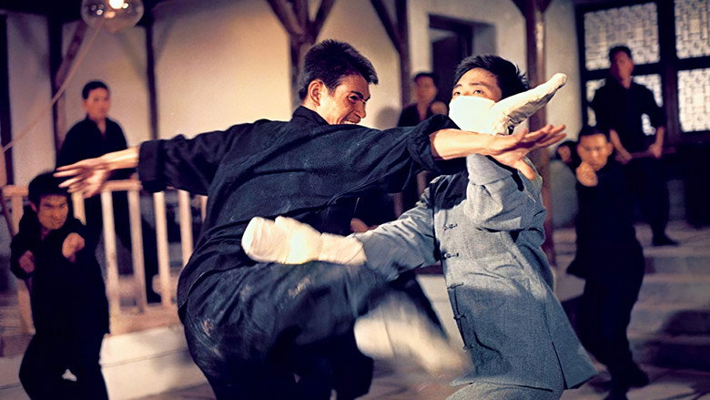 Scene 4