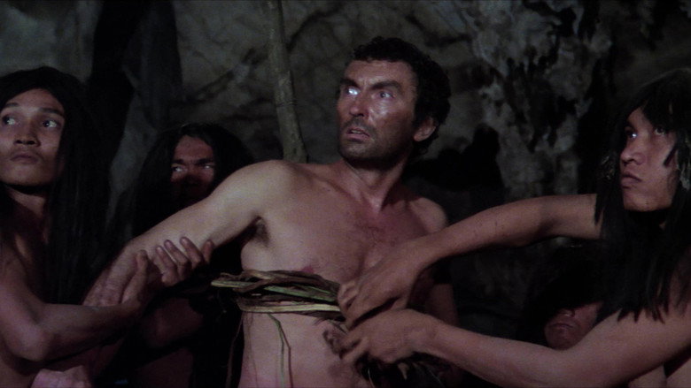 Scene 5