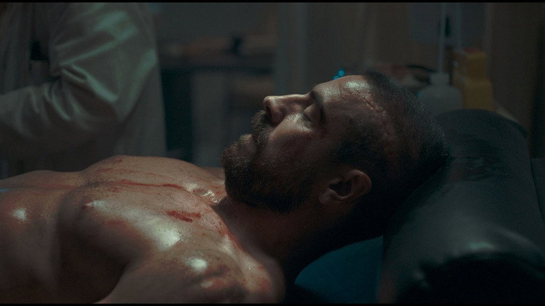 Scene 3