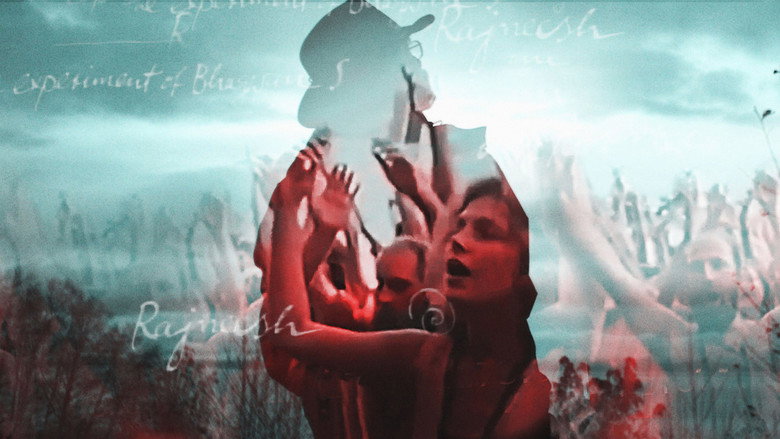 Scene 2