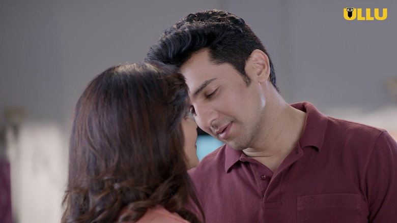 Scene 2